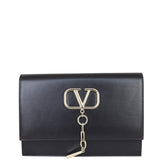 Valentino Vcase Crossbody Bag Front