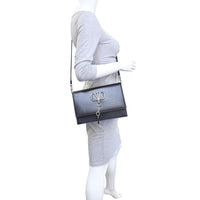 Valentino Vcase Crossbody Bag Mannequin