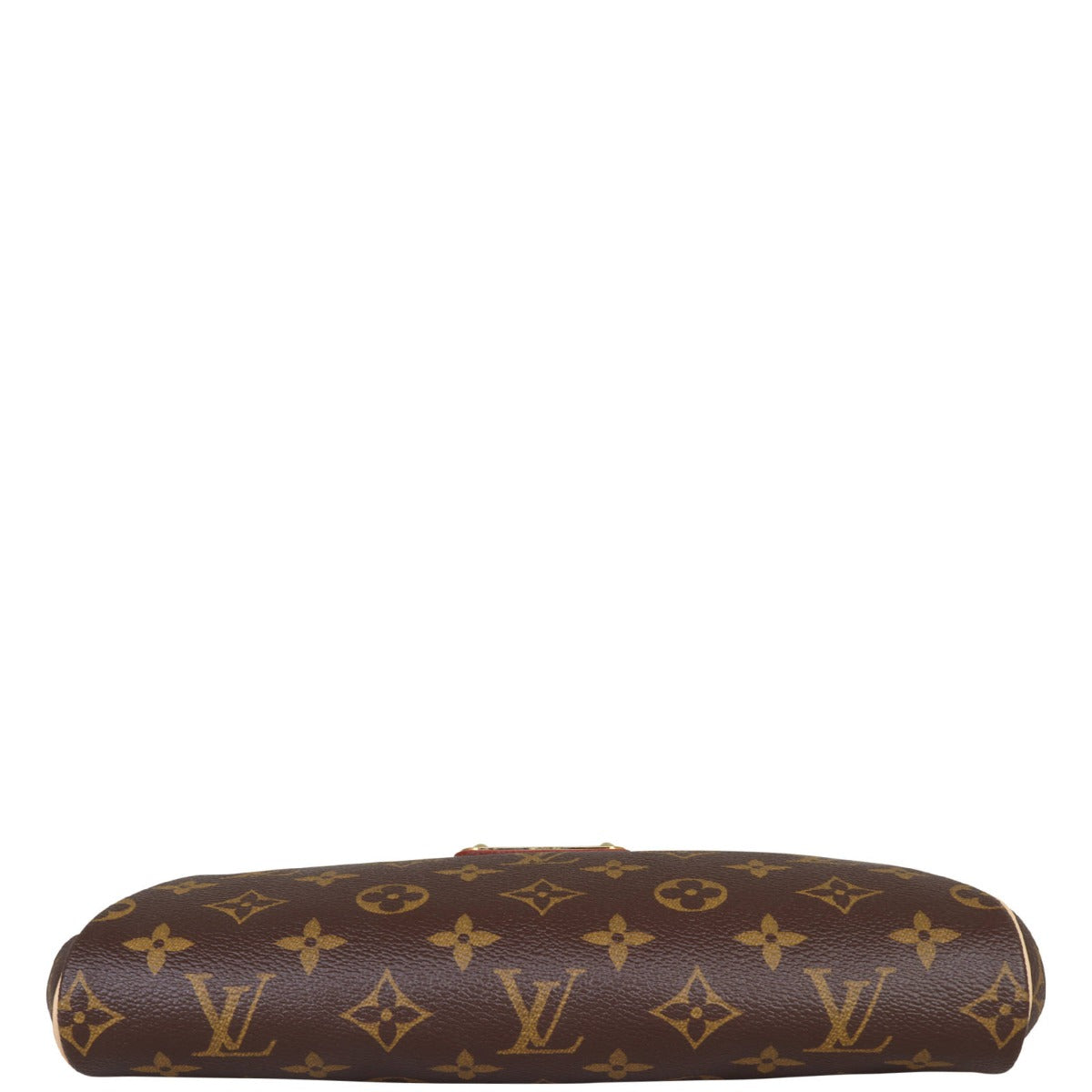 Louis Vuitton Eva Pochette Monogram Base