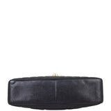 Hermes Bearn Card Holder (purple) Base