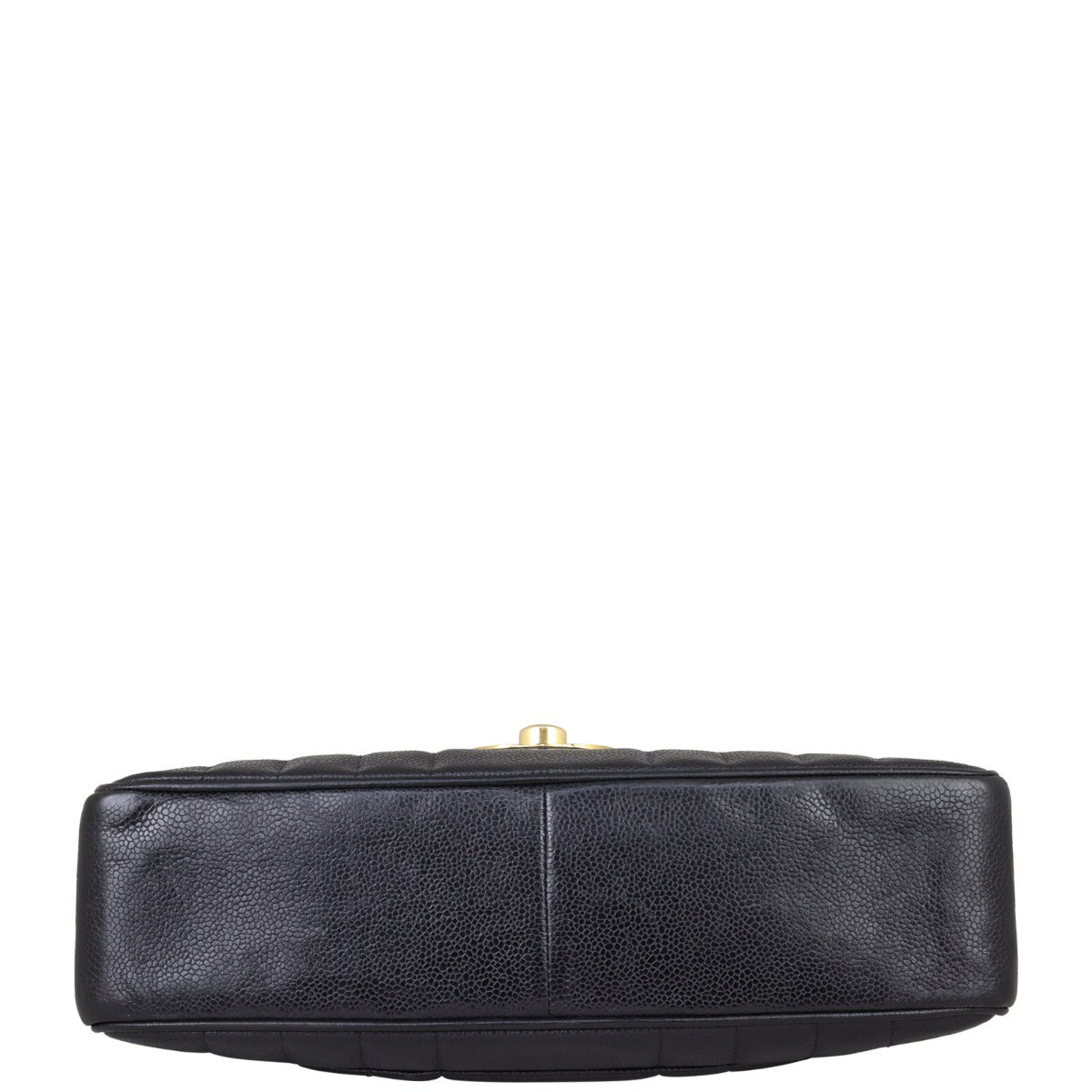 Hermes Bearn Card Holder (purple) Base