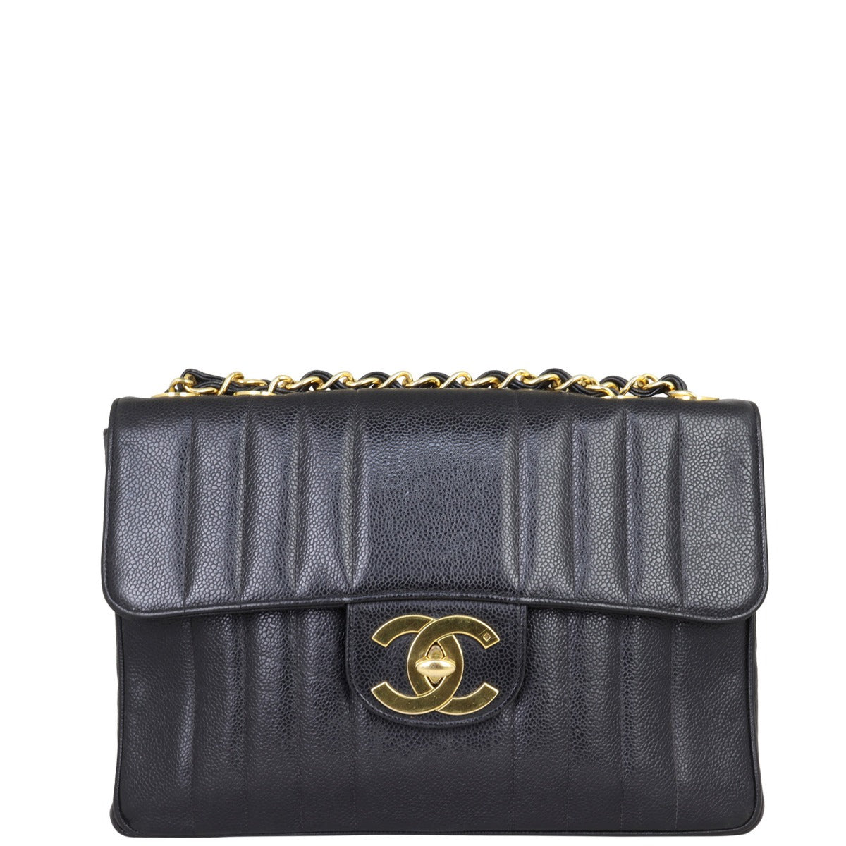 Hermes Bearn Card Holder (purple) Front