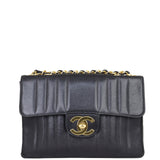 Hermes Bearn Card Holder (purple) Front