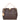 Louis Vuitton Graceful MM Monogram Front