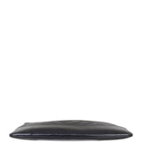 Chanel Gabrielle Chevron O-Case Base