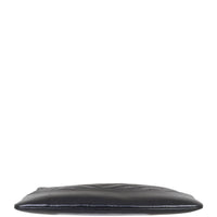 Chanel Gabrielle Chevron O-Case Base