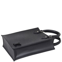 Louis Vuitton Petit Sac Plat Epi Corner Distance