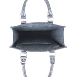 Louis Vuitton Petit Sac Plat Epi Interior