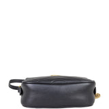 Saint Laurent Sac de Jour Nano Base