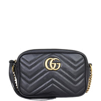 Saint Laurent Sac de Jour Nano Front