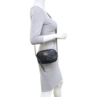 Saint Laurent Sac de Jour Nano Mannequin