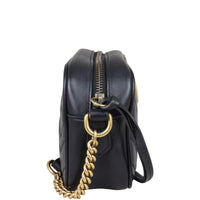 Saint Laurent Sac de Jour Nano Side