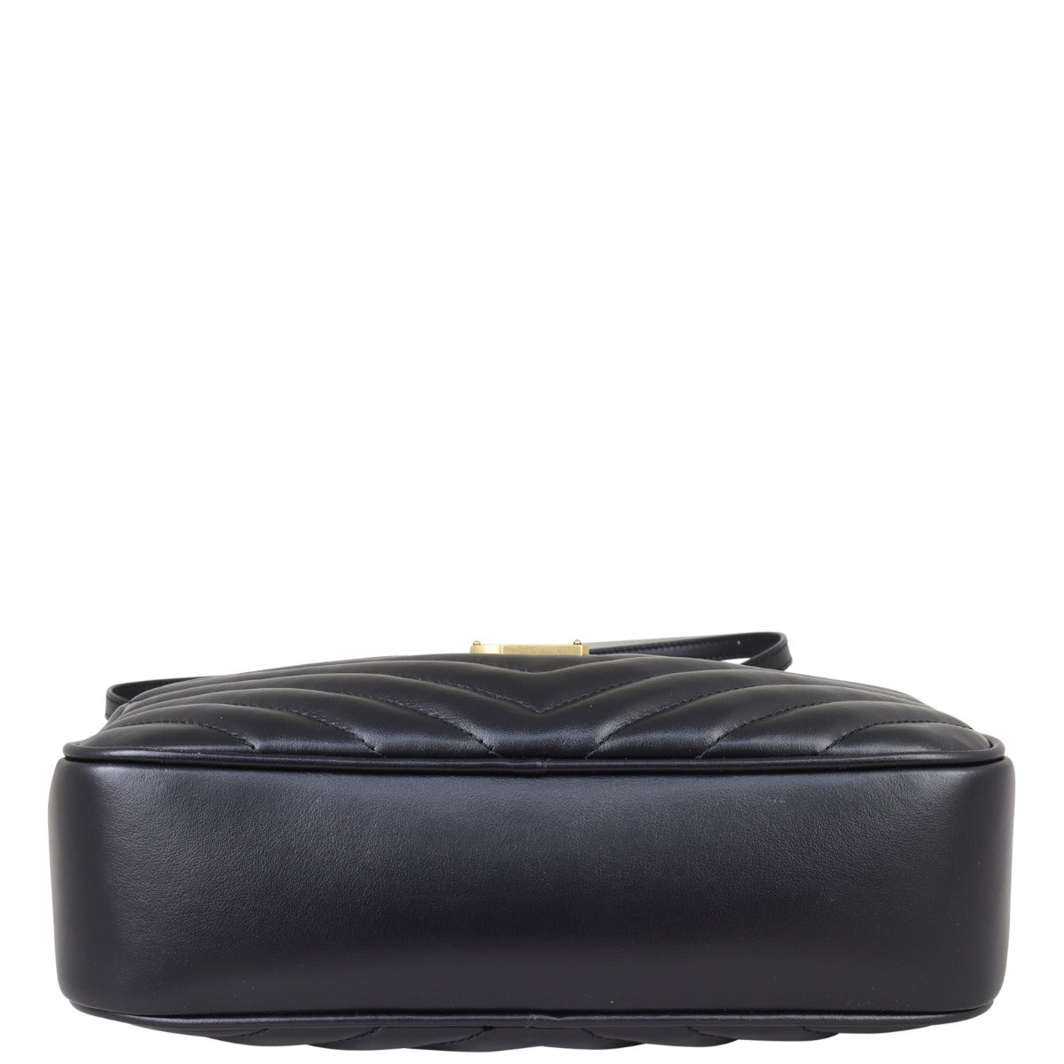 Saint Laurent Lou Camera Bag Base