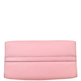 Prada Saffiano City Calf Esplanade Base