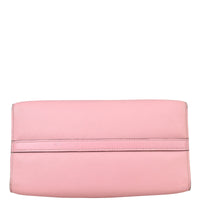 Prada Saffiano City Calf Esplanade Base