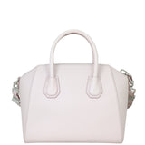 Givenchy Antigona Small Back