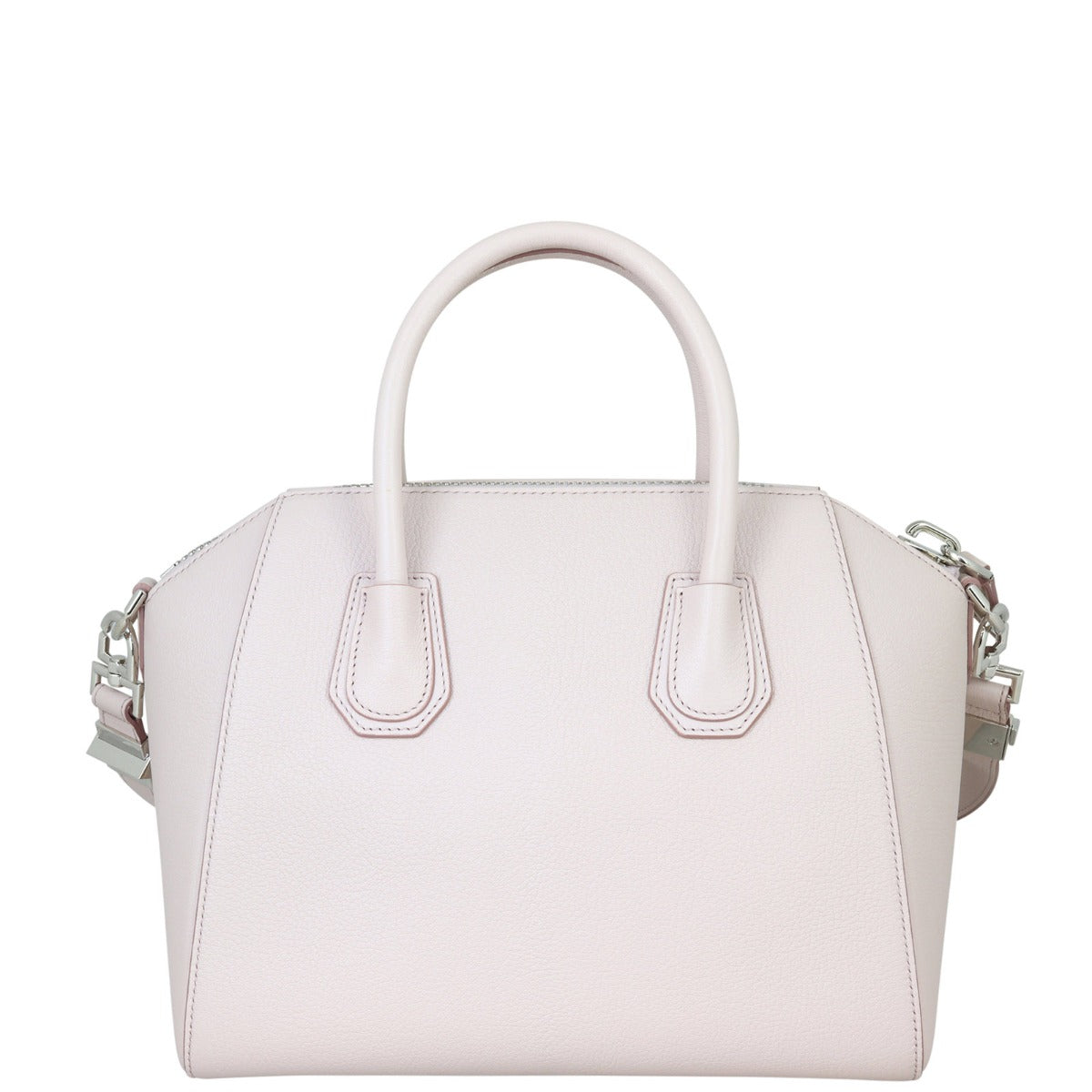 Givenchy Antigona Small Back