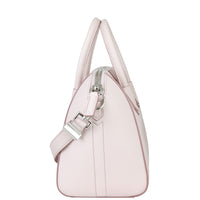 Givenchy Antigona Small Side