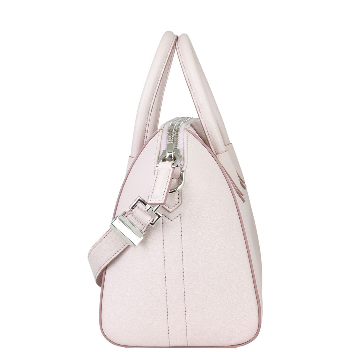 Givenchy Antigona Small Side
