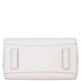 Givenchy Antigona Small Base