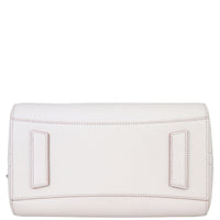 Givenchy Antigona Small Base