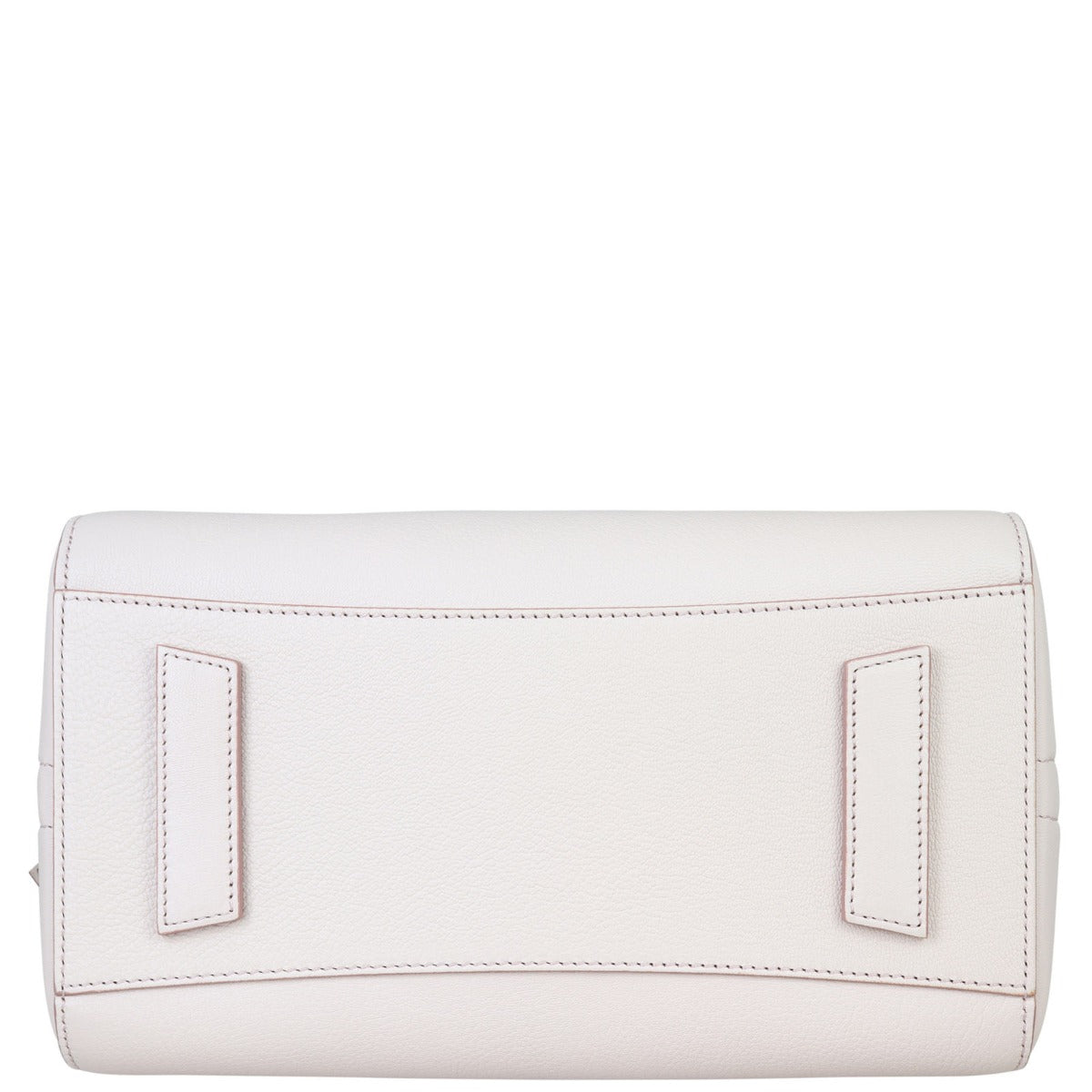 Givenchy Antigona Small Base