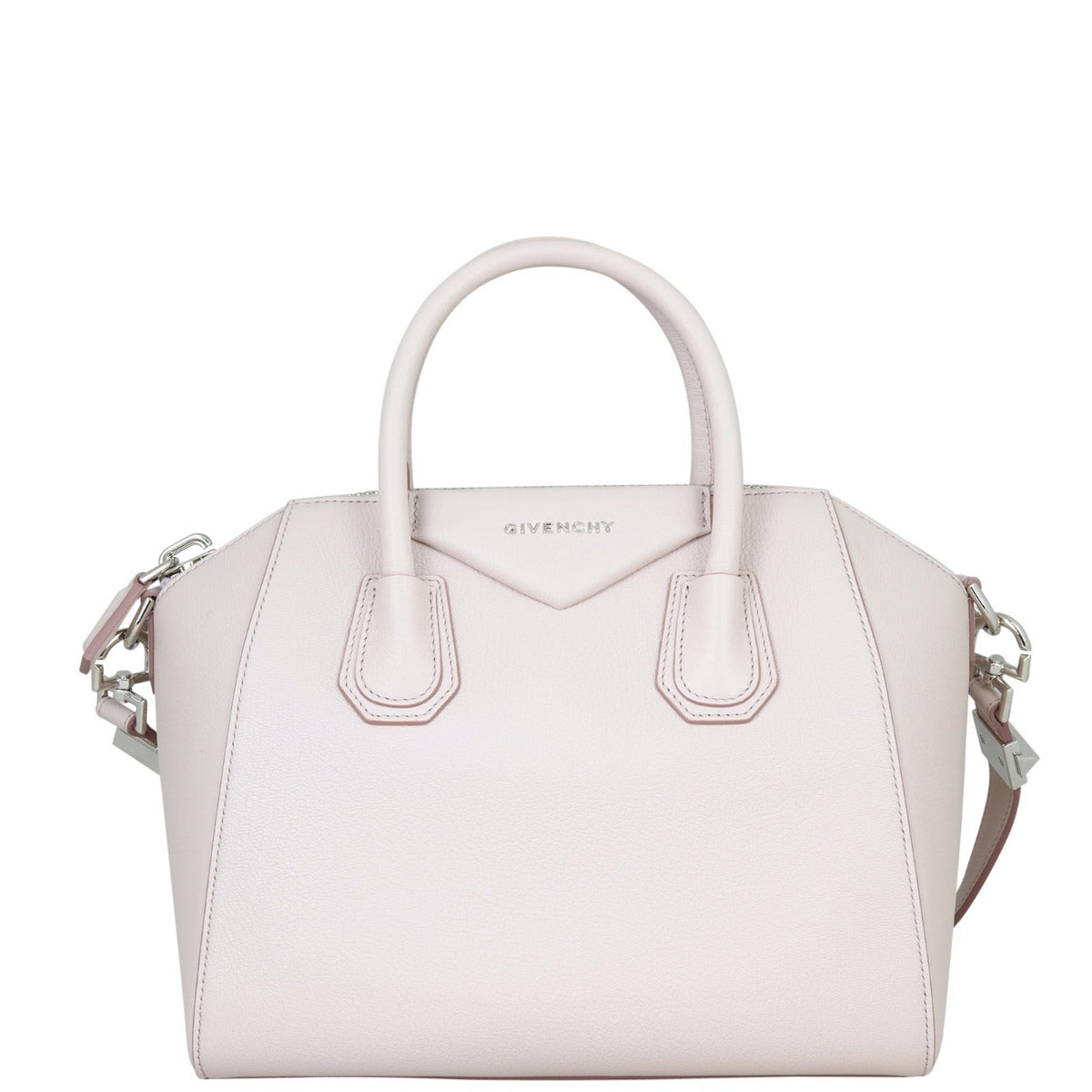 Givenchy Antigona Small Front