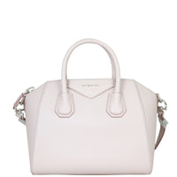 Givenchy Antigona Small Front