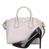 Givenchy Antigona Small Shoe