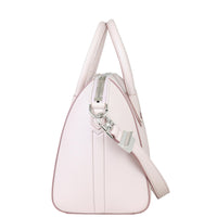 Givenchy Antigona Small Side