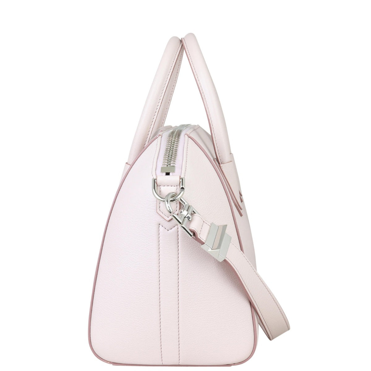 Givenchy Antigona Small Side