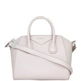 Givenchy Antigona Small Front with Strap