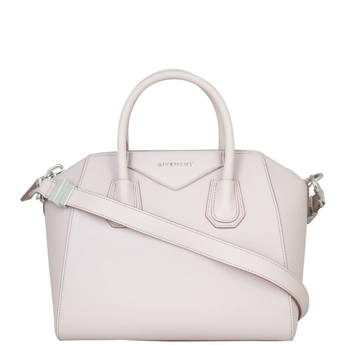 Givenchy Antigona Small Front with Strap