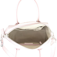 Givenchy Antigona Small Interior