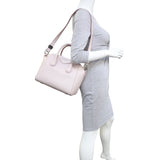 Givenchy Antigona Small Mannequin