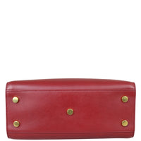 Saint Laurent Sac de Jour Baby Base