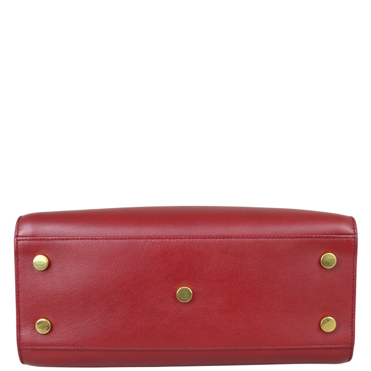 Saint Laurent Sac de Jour Baby Base