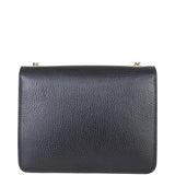 Gucci Interlocking G Small Shoulder Bag Back