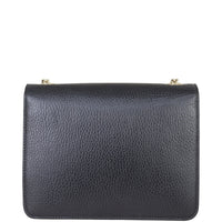 Gucci Interlocking G Small Shoulder Bag Back