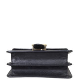 Gucci Interlocking G Small Shoulder Bag Back