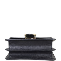 Gucci Interlocking G Small Shoulder Bag Back