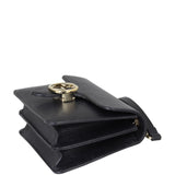 Gucci Interlocking G Small Shoulder Bag Corner Distance