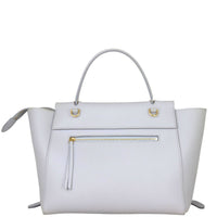 Celine Mini Belt Bag Back
