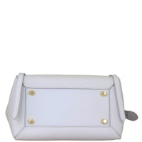 Celine Mini Belt Bag Base