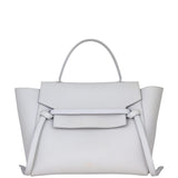 Celine Mini Belt Bag Front