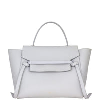 Celine Mini Belt Bag Front