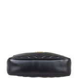 Saint Laurent Lou Camera Bag Base