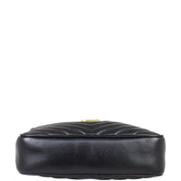 Saint Laurent Lou Camera Bag Base