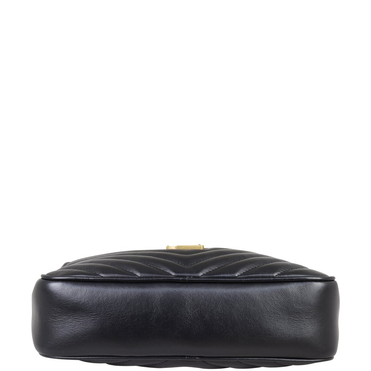 Saint Laurent Lou Camera Bag Base