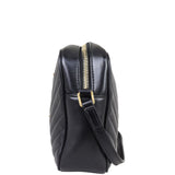 Saint Laurent Lou Camera Bag Side